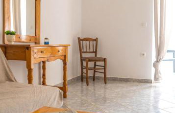 Ermioni Rooms - Foto 10