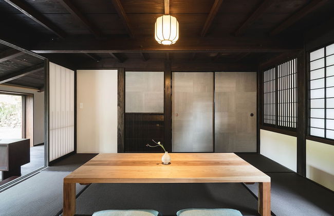 Kiraku Obi - Foto 12