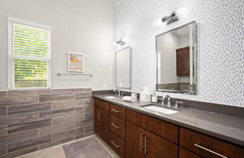 Luxury East Austin at its Finest! - Foto 39