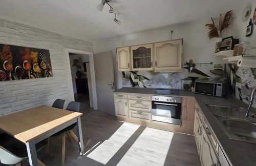 Regenhäusl Waldbach - Foto 8