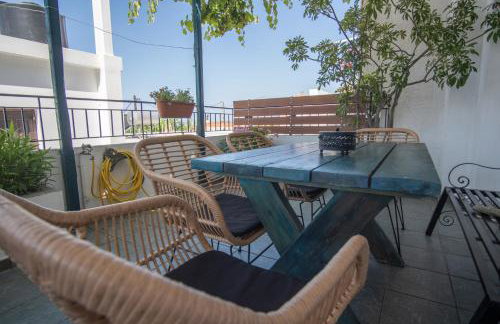 Violetta Apartments - Foto 14