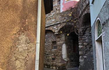 La casa di Mirella - Foto 10