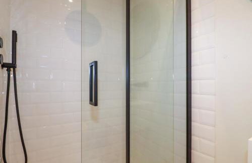 The Old Watermill - Foto 41