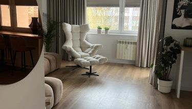 OlaFlaT Płońsk - Foto 4