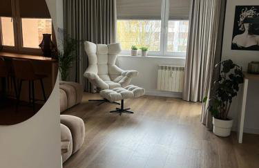 OlaFlaT Płońsk - Foto 4