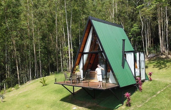 Audaz Hotel Boutique - Photo 3