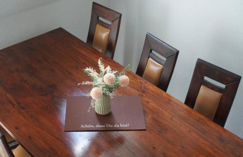 FeWo Elbdeichliebe - Photo 6