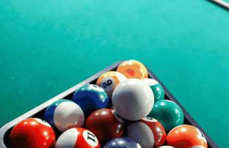 Game Room - Heated Pool & Spa - Fire Pit - Golf - Foto 32