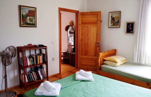 Paliouri House - Foto 33