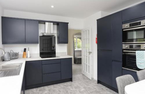 Bwthyn Y Bae - Photo 16