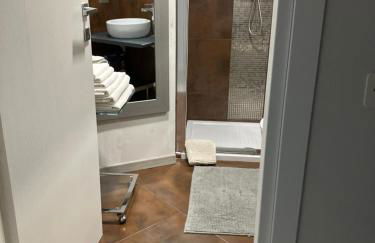 Al ponte vecchio - Photo 24