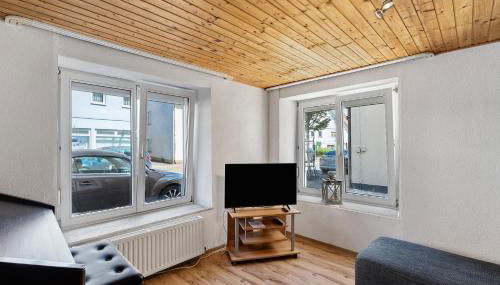 Ferienwohnung Hagen - Foto 4