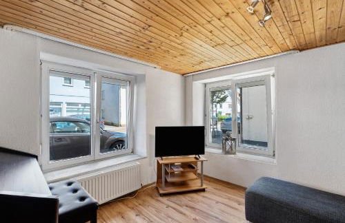 Ferienwohnung Hagen - Foto 4