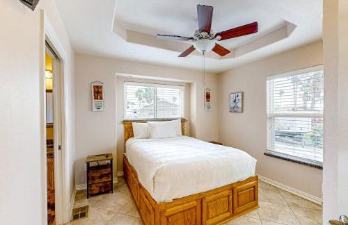 Stars at Night - Foto 9