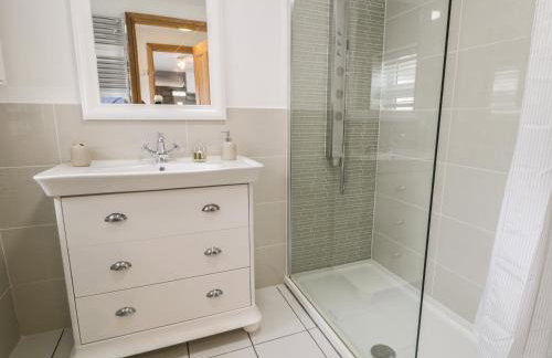 Garreg Ddu - Foto 16