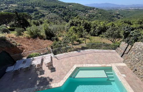 Stunning Home In Arezzo With Kitchen - Foto 15