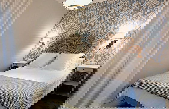 San Clemente House - Photo 17