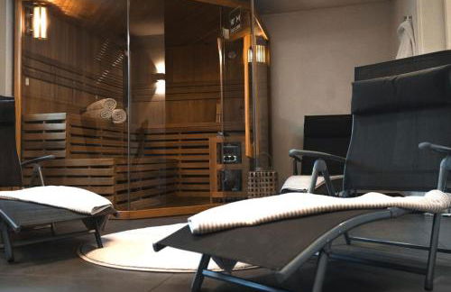 Ferienhaus Taubenhof - Foto 29