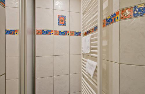 Landpension Am Sommerhang - Photo 66