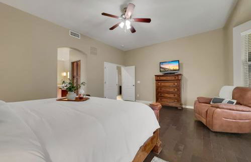 Cline Maricopa - Photo 61