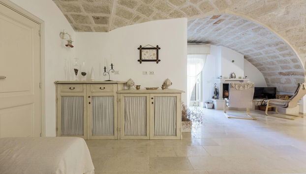 3906 Corte Degli Aranci by Barbarhouse - Foto 5, Habitación