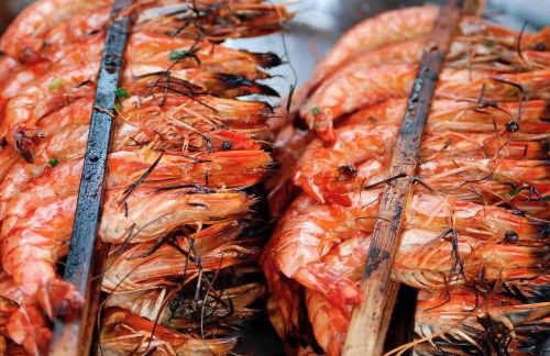 Villa Vistas Dragonera by Mallorca Infinity - Foto 28