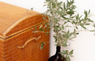 Douro Rural Home - Foto 26