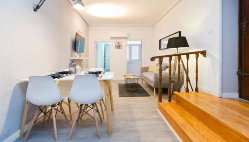 Total Valencia Vintage - Foto 3