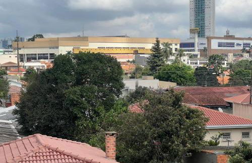 Sobrado 111 - Foto 42