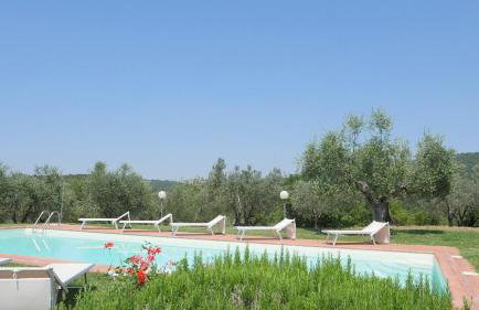 Agriturismo Sommassa - Foto 6