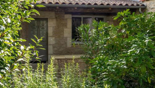 Le Quarante - Foto 3