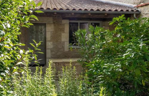 Le Quarante - Foto 3