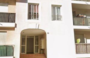 Spacious, quiet apartment - Photo 17