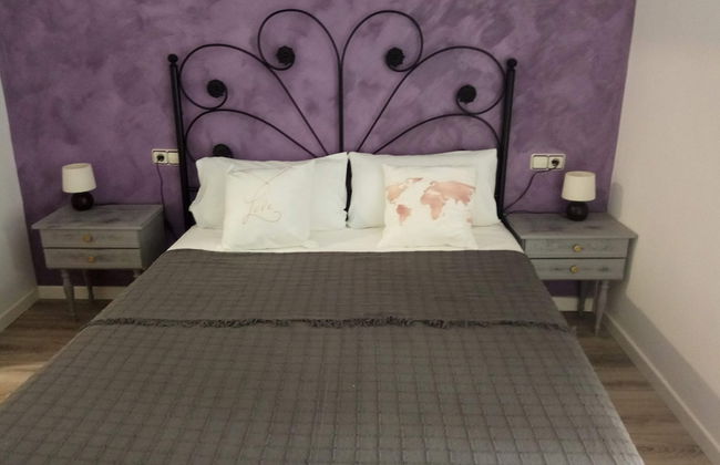 House with Hot Tub - Foto 3