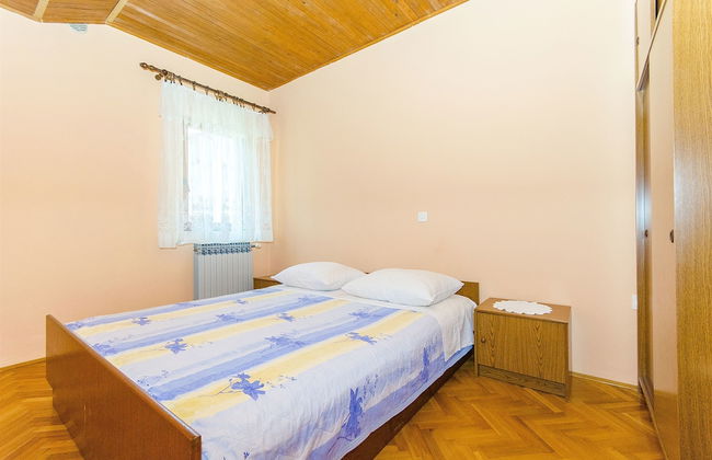 Apartments Marinko - Foto 2