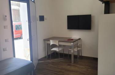 Casa del Forestiero - Foto 12