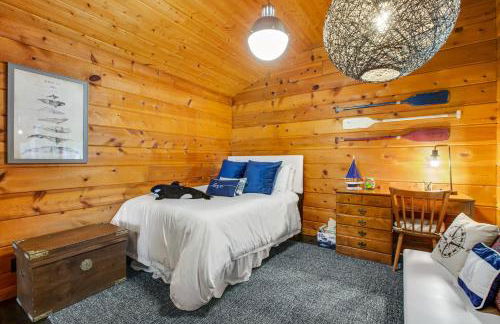 Oyster House - Foto 15