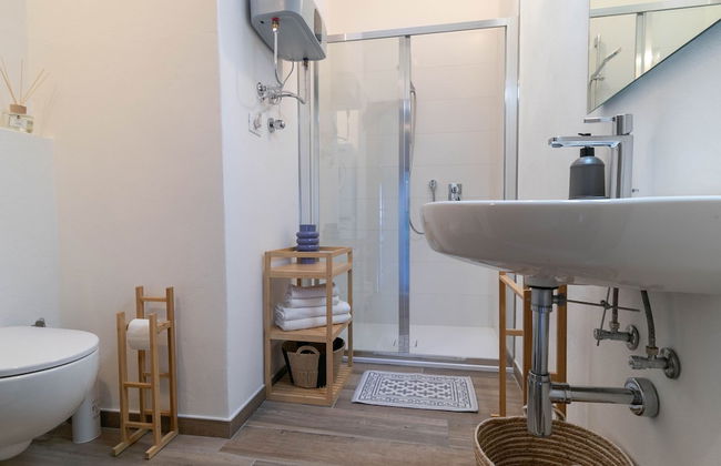 Casa Margherita in Varenna - Foto 20