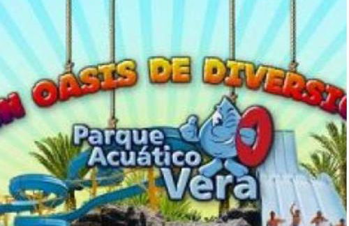 Torre del Rayo - Photo 22