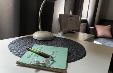 “ApartCalm - like at Home” – close to Subway - Foto 13