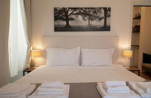 APT DELUXE in THE HEART OF CITY - Foto 39