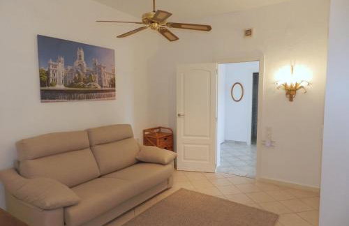 Villa Ambiente para 8 personas - Photo 26