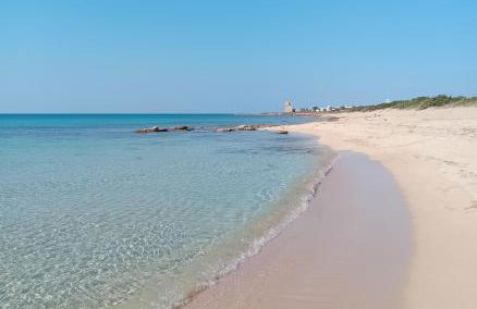 Mare Sole Vento 38 Punta Prosciutto - Foto 1