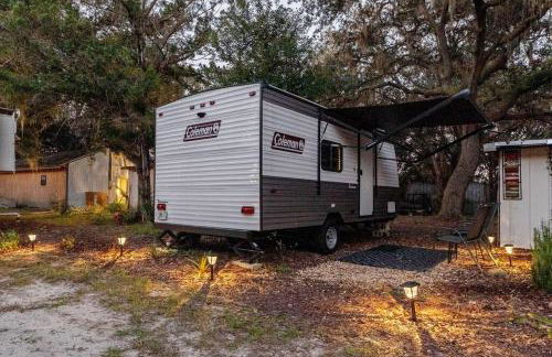 Half Moon Lake property - Foto 38