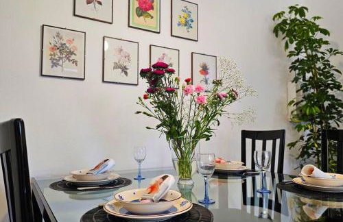 Villa Camelia32 Milano&Como - Photo 4