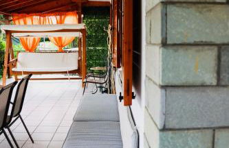 Renaissance Holidays Villa - Foto 45