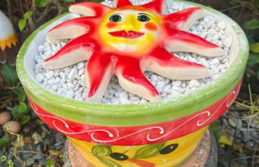 George Street Beverley - Photo 30