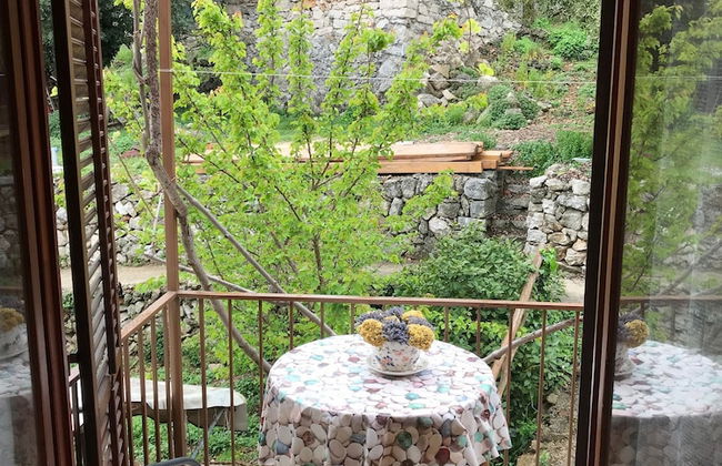 Apartments Tarcizio - Foto 46