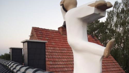 Ferienhaus Winfried - Foto 3