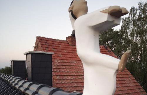 Ferienhaus Winfried - Foto 3